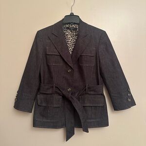 Stylish Women's Jacket